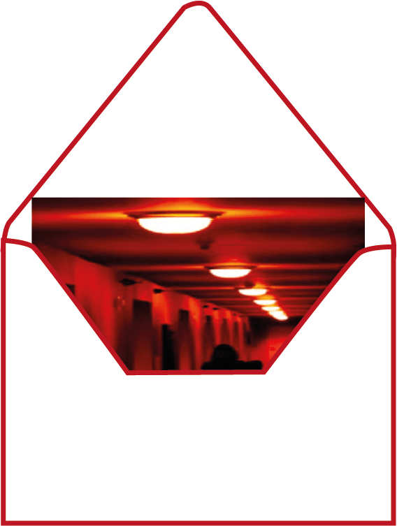 enveloppe-décorative